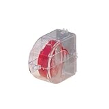 未来工業:EGアッター(磁石探知器) 型式:BUT-EG