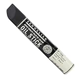 Sennelier(セヌリエ) オイルスティック 769-S3 ペリレンブラック