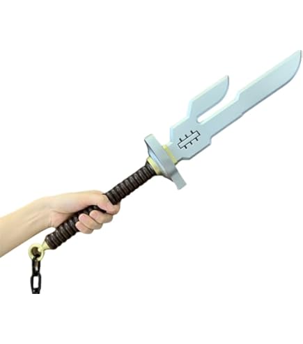 Amazon | NABEN 勝利の女神：NIKKE ルピー 武器 銃 コスプレ道具