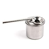 [オマヒット] 陶芸用霧吹き 200ml用
