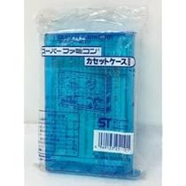 スーパーファミコンカセット 31pWeiMikQL._AC_UL210_SR210,