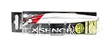 シマノ(SHIMANO) ルアー エクスセンス サイレントアサシン 140S AR-C XM-240N 013 キョウリンRH