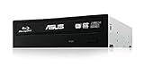 ASUSTek Windows10対応M-DISC対応BDXL対応BD-R 16倍速書込 SATA接続 BW-16D1HT
