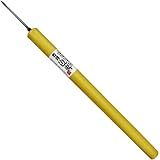 近与 本職用錐 三ツ目(中)