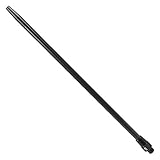 SK11 エアーダスター用 超軽マグネシウム合金 エアダスタノズル 300mm SAN-300Mg