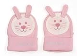 COMME CA ISM(コムサイズム) 手袋・マフラー ベビー用品 女の子