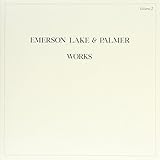 ��i��2��