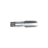 Pasco 4816 3/4-inch IPS Pipe Tap [並行輸入品]