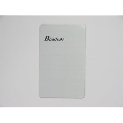 Amazon.co.jp: Bhado 美波動 マクラクサァ 【ワーセラ】【ビハドー