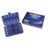 Vimツール18pc Torxマスターセットv458l-set by Vimツール