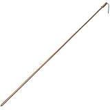 三菱　電気温水器　【GT-30F】　別売部品　アース棒