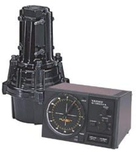 Amazon.co.jp: ヤエス 6C25MC コネクター付きローテーターケーブル