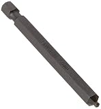 ボンダス パワービット 2.5mm BH2.5MM 【10本入り】