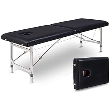 Amazon.co.jp 売れ筋ランキング: マッサージ・診察台 の中で最も