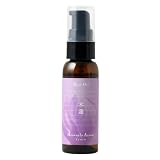 Heavenly Aroom ヘアオイル Seasons of Japan 30ml【メール便対象】 (木蓮)