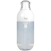 Amazon | イプサ ME 1 (化粧液) 175ml (医薬部外品) | イプサ(IPSA