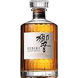 サントリー 響 JAPANESE HARMONY