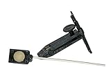 DMT MGUIDE Angle Blade Guide and Magnetic Rod Guide [並行輸入品]