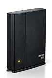 エレコム WiFi 中継器 Wi-Fi6 1201 + 574 Mbps EasyMesh対応 WSC-X1800GS2-B