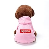 ペット服 犬の冬服 犬服 パーカー犬洋服 犬服 犬の服 ドッグウェア パーカー 犬用コスチューム 可愛い ペットウェア 小中型犬服 わんちゃんのお洋服 秋冬用 人気 ハロウィン クリスマス 大型犬 小型犬 中型犬 お散歩 格好いい お出かけ グレー M