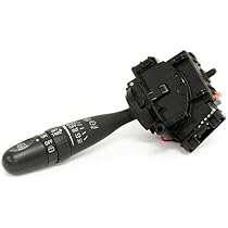 31pY-AbPekL._AC_UL210_SR210,