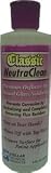 Stellar NeutraClean Flux Remover for Stained Glass Work by Stellar