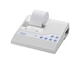 新光電子 VIBRA IR通信ジャーナルプリンター CSP-160IR