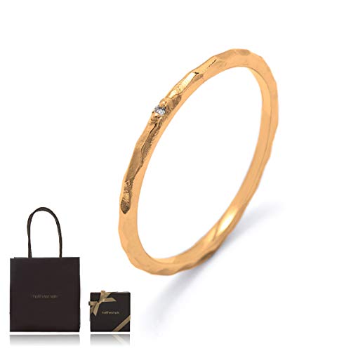 マシューマーク の通販 価格比較 Heim ハイム