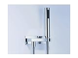Dornbracht Mem壁マウントハンドシャワーで設定光沢27818780 – 00