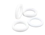 Groen 009588 Packingリングセット