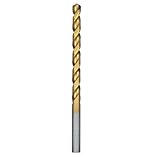 Bosch TI2142 15/64-Inch Titanium SP Jobber Drill Bit [並行輸入品]