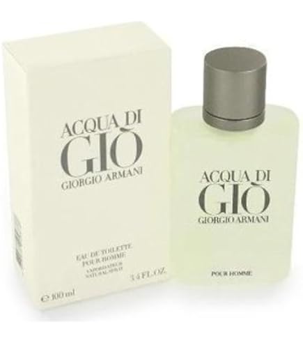 Amazon | ジョルジオ・アルマーニ アクアディジオ オードトワレ