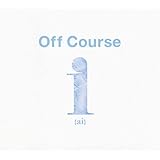 i(ai) Off Course All Time Best