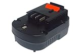 PowerSmart BLACK & DECKER/ブラック＆デッカー BD12PSK、BDBN1202、BDG1200K、BDGL12K、BDID1202、CD1200SK、CD12SFK、CDC1