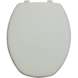 17 RDプレミアムソフトトイレシート