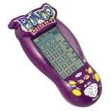 Bunco Night Hand-Held Electronic Game おもちゃ (並行輸入)