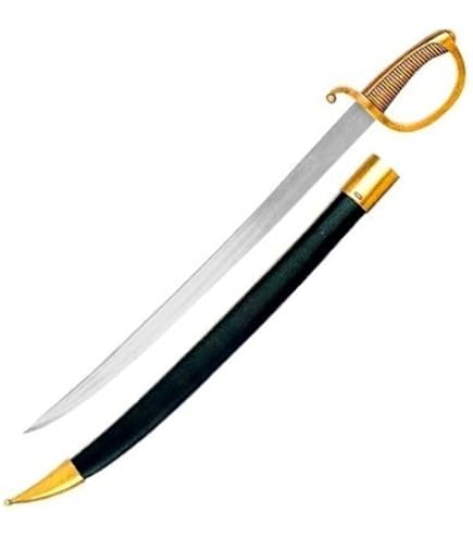 Amazon | DENIX(デニックス) バイキング バトルアックス グレー 全長