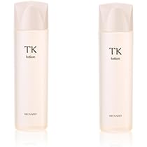 Amazon | 2本セット メナードTKウオッシングクリーム(130g