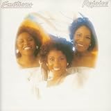 ���W���C�X