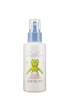 [ブラブラ] Blabla リリポップ・キッズ・スプレー(LILIPOP KIDS SPRAY) 180ml [並行輸入品]