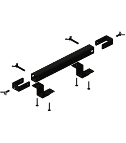 Amazon.co.jp: 40cm薪用 2×4 ログラック スライド 40cm薪用 Y047