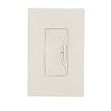 Eaton rf9575ds Aspire Z - Wave Anyplaceスイッチ電池式、砂漠砂