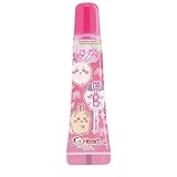 ハート ちいかわリップキャンディ 20g×10個