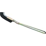 TRUSCO 除電ブラシハードJ-1