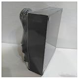 SONY USB3.0対応 3.5インチ 据え置き型外付けハードディスク(2TB) HD-D2