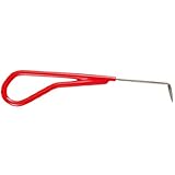 喜久和 ステンレス小品盆栽用根かき 215mm 2345