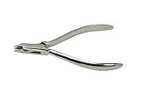 SE 7031PL 4.5-Inch Three Prong Plier [並行輸入品]
