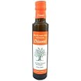ディサンティ オレンジオリーブオイル 250ml