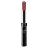 Visee AVANT(ヴィセ アヴァン) リップスティック クリーミィマット 口紅 102 APRICOT 3.5g