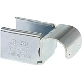 スペーシア:スペーシア スパホイール専用受け金具JB-501L JB-520用 JB-501L 型式:JB-501L